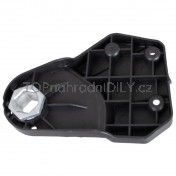 Opravná sada na přední světlo levé  Mercedes E-Třída A2138202200 c