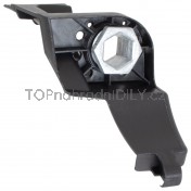 Opravná sada na přední světlo levé  Mercedes E-Třída A2138202200 d