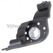 Opravná sada na přední světlo levé  Mercedes E-Třída A2138202200 g