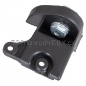 Opravná sada na přední světlo levé  Mercedes E-Třída A2138202200 f