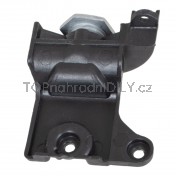 Opravná sada na přední světlo levé  Mercedes E-Třída A2138202200 e