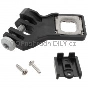 Opravná sada na přední světlo pravé Audi Q5 8R1998122