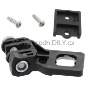 Opravná sada na přední světlo pravé Audi Q5 8R1998122 a