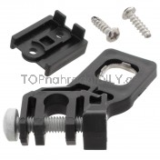 Opravná sada na přední světlo pravé Audi Q5 8R1998122 b