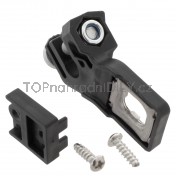 Opravná sada na přední světlo pravé Audi Q5 8R1998122 e