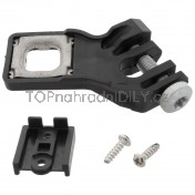 Opravná sada na přední světlo levé Audi Q5 8R1998122