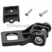 Opravná sada na přední světlo levé Audi Q5 8R1998122 a