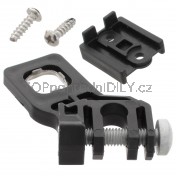 Opravná sada na přední světlo levé Audi Q5 8R1998122 b