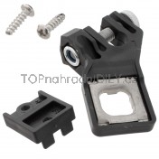 Opravná sada na přední světlo levé Audi Q5 8R1998122 c