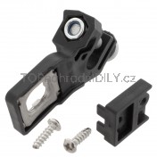 Opravná sada na přední světlo levé Audi Q5 8R1998122 e