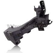 Držák, uchycení předního světla, levý Jeep Grand Cherokee IV 14-21