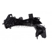 Držák, uchycení předního světla, levý Jeep Grand Cherokee IV 14-21 c