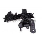 Držák, uchycení předního světla, levý Jeep Grand Cherokee IV 14-21 b