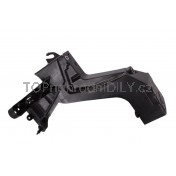 Držák, uchycení předního světla, levý Jeep Grand Cherokee IV 14-21 d