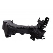 Držák, uchycení předního světla, levý Jeep Grand Cherokee IV 14-21 f