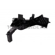 Držák, uchycení předního světla, pravý Jeep Grand Cherokee IV 14-21 b