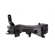 Držák, uchycení předního světla, pravý Jeep Grand Cherokee IV 14-21 c