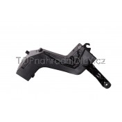 Držák, uchycení předního světla, pravý Jeep Grand Cherokee IV 14-21 d