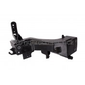 Držák, uchycení předního světla, pravý Jeep Grand Cherokee IV 14-21 e