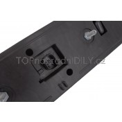 Zadní světlo pravé Ford Transit V363 od 2013 d