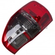 Zadní světlo levé Ford Ranger 11-16 b