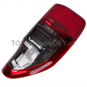 Zadní světlo pravé Ford Ranger 11-16 g