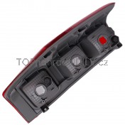 Zadní světlo pravé Ford Ranger 11-16 b