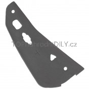 Zadní světlo pravé Dacia Sandero 08-13 g