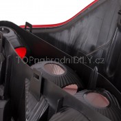 Zadní světlo pravé Dacia Lodgy 12-22 i