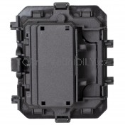Regulátor, Odpor topení Citroen C4 II 09-17 d