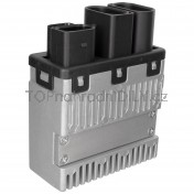Modul ventilátoru chladiče pro VW T5 7H0919506D c