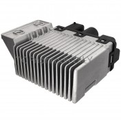 Modul ventilátoru chladiče pro VW T5 7H0919506D d