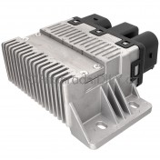 Modul ventilátoru chladiče pro VW T5 7H0919506D e