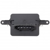 Regulátor, Odpor topení Peugeot 5008 6441CQ c