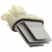 Regulátor, Odpor topení Renault Laguna III, 07-15 a