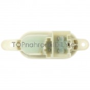 Regulátor, Odpor topení Renault Laguna III, 07-15 f