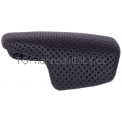 Kryt hlavice řadící páky Audi Q7