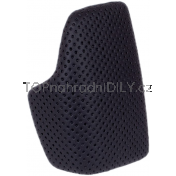 Kryt hlavice řadící páky Audi A5 b