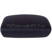 Kryt hlavice řadící páky Audi Q5 c