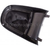 Manžeta řadící páky s rámečkem Opel Combo 12-18 b