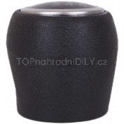 Hlavice řadící páky 6 stupňová Opel Combo 12-18 b