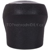 Hlavice řadící páky 6 stupňová Opel Combo 12-18 09-12 d