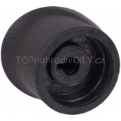 Hlavice řadící páky 6 stupňová Fiat Doblo 09-12 c