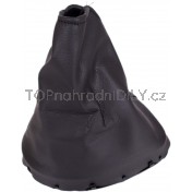 Řadicí páka s manžetou Nissan Juke, 6 stupňová od 2010 c