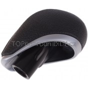 Hlavice řadící páky Kia Venga, 6 stupňová, 15-19 a