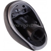 Hlavice řadící páky Hyundai i30 6 stupňová, 17-22 e