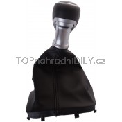 Řadicí páka s manžetou Hyundai IX25, 6 stupňová a