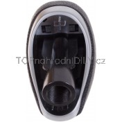 Řadicí páka s manžetou Kia Sportage, 6 stupňová b