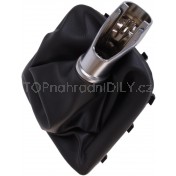 Řadicí páka s manžetou Kia Forte, 6 stupňová d