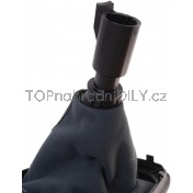 Řadicí páka s manžetou Kia Venga, 6 stupňová e